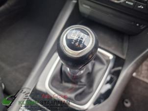 Used Gear-change mechanism Mazda 3 (BM/BN) 2.2 SkyActiv-D 150 16V Price on request offered by Kleine Staarman B.V. Autodemontage