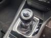 Timonerie de changement de vitesse d'un Mazda 3 (BM/BN), 2013 / 2019 2.2 SkyActiv-D 150 16V, Berline, 4 portes, Diesel, 2.191cc, 110kW (150pk), FWD, SHY4; SHY6, 2013-09 / 2019-05, BM622; BN622 2015