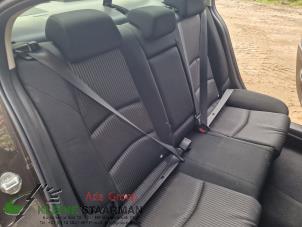 Used Rear bench seat Mazda 3 (BM/BN) 2.2 SkyActiv-D 150 16V Price on request offered by Kleine Staarman B.V. Autodemontage