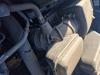 Kia Sportage (SL) 1.6 GDI 16V 4x2 Tuyau d'aspiration air