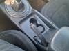 Parking brake mechanism from a Kia Sportage (SL), 2010 / 2016 1.6 GDI 16V 4x2, Jeep/SUV, Petrol, 1.591cc, 99kW (135pk), FWD, G4FD, 2010-06 / 2015-12, SLSF5P21; SLSF5P31 2013