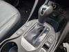 Hyundai Santa Fe III (DM) 2.2 CRDi R 16V 4x4 Wahlhebel Automatik