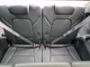 Sitz hinten van een Hyundai Santa Fe III (DM), 2012 / 2018 2.2 CRDi R 16V 4x4, SUV, Diesel, 2.199cc, 145kW (197pk), 4x4, D4HB, 2012-09 / 2015-12, DMC5D14; DMC7D14 2014