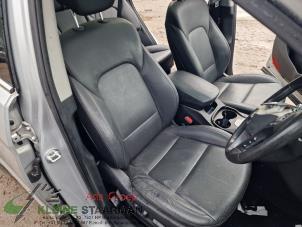 Used Seat, right Hyundai Santa Fe III (DM) 2.2 CRDi R 16V 4x4 Price on request offered by Kleine Staarman B.V. Autodemontage