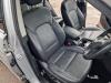 Siège droit d'un Hyundai Santa Fe III (DM) 2.2 CRDi R 16V 4x4 2014