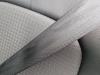 Rear seatbelt, left from a Hyundai Santa Fe III (DM), 2012 / 2018 2.2 CRDi R 16V 4x4, SUV, Diesel, 2.199cc, 145kW (197pk), 4x4, D4HB, 2012-09 / 2015-12, DMC5D14; DMC7D14 2014