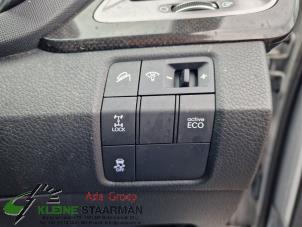 Used Switch (miscellaneous) Hyundai Santa Fe III (DM) 2.2 CRDi R 16V 4x4 Price on request offered by Kleine Staarman B.V. Autodemontage