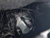 ABS Pumpe van een Kia Stonic (YB), 2017 1.0i T-GDi 12V, SUV, Benzin, 998cc, 73kW (99pk), FWD, G3LE, 2018-08, YBC5P5 2021