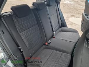 Used Rear bench seat Kia Stonic (YB) 1.0i T-GDi 12V Price on request offered by Kleine Staarman B.V. Autodemontage
