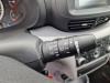 Nissan Almera Tino (V10M) 1.8 16V Interruptor de limpiaparabrisas
