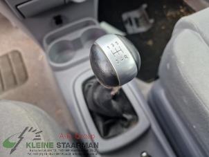 Used Gear-change mechanism Nissan Almera Tino (V10M) 1.8 16V Price on request offered by Kleine Staarman B.V. Autodemontage