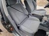 Seat, right from a Nissan Almera Tino (V10M), 2000 / 2006 1.8 16V, MPV, Petrol, 1.769cc, 85kW (116pk), FWD, QG18DE, 2002-12 / 2006-02, V10M 2006