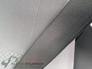 Używane Pas bezpieczenstwa lewy tyl Nissan Almera Tino (V10M) 1.8 16V Cena na żądanie oferowane przez Kleine Staarman B.V. Autodemontage