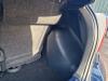 Tapicerka pokrywy bagaznika prawa z Toyota Yaris (P1), 1999 / 2005 1.3 16V VVT-i, Hatchback, Benzyna, 1.298cc, 64kW (87pk), FWD, 2SZFE, 2002-04 / 2005-09, SCP12 2003