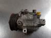 Air conditioning pump from a Toyota Aygo (B10) 1.0 12V VVT-i 2011