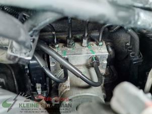 Gebrauchte ABS Pumpe Kia Sportage (QL) 2.0 CRDi 136 16V VGT 4x4 Preis auf Anfrage angeboten von Kleine Staarman B.V. Autodemontage