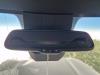 Rear view mirror from a Kia Sportage (QL), 2015 / 2022 2.0 CRDi 136 16V VGT 4x4, Jeep/SUV, Diesel, 1.991cc, 100kW (136pk), 4x4, D4HA, 2016-02, QLEF5D14; QLEF5D24 2017