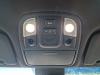 Kia Sportage (QL) 2.0 CRDi 136 16V VGT 4x4 Oswietlenie wewnetrzne przód