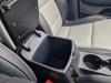 Armrest from a Kia Sportage (QL) 2.0 CRDi 136 16V VGT 4x4 2017