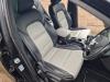 Seat, right from a Kia Sportage (QL), 2015 / 2022 2.0 CRDi 136 16V VGT 4x4, Jeep/SUV, Diesel, 1.991cc, 100kW (136pk), 4x4, D4HA, 2016-02, QLEF5D14; QLEF5D24 2017