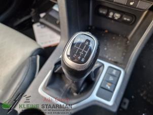 Used Gear-change mechanism Kia Sportage (QL) 1.6 T-GDI 16V 4x4 Price on request offered by Kleine Staarman B.V. Autodemontage