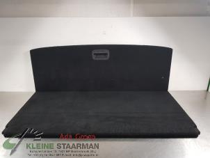 Used Floor panel load area Kia Sportage (QL) 1.6 T-GDI 16V 4x4 Price on request offered by Kleine Staarman B.V. Autodemontage