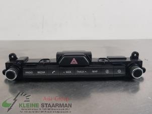 Usagé Panneau de commandes navigation Kia Sportage (QL) 1.6 T-GDI 16V 4x4 Prix sur demande proposé par Kleine Staarman B.V. Autodemontage