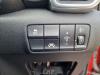 Switch (miscellaneous) from a Kia Sportage (QL), 2015 / 2022 1.6 T-GDI 16V 4x4, Jeep/SUV, Petrol, 1.591cc, 130kW (177pk), 4x4, G4FJ, 2015-09 / 2022-09, QLEF5P24; QLEF5P44 2017