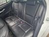 Rear bench seat from a Toyota Auris (E15), 2006 / 2012 1.8 16V HSD Full Hybrid, Hatchback, Electric Petrol, 1.798cc, 100kW (136pk), FWD, 2ZRFXE, 2010-09 / 2012-09, ZWE150 2011