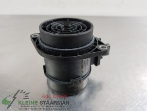 Used Airflow meter Kia Stonic (YB) 1.0i T-GDi 12V Price on request offered by Kleine Staarman B.V. Autodemontage