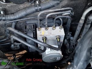 Gebrauchte ABS Pumpe Hyundai iX35 (LM) 1.7 CRDi 16V Preis auf Anfrage angeboten von Kleine Staarman B.V. Autodemontage