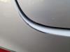 Zderzak tylny z Hyundai iX35 (LM) 1.7 CRDi 16V 2013