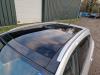 Zestaw relingów dachowych z Hyundai iX35 (LM) 1.7 CRDi 16V 2013