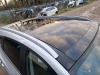 Panoramic roof from a Hyundai iX35 (LM), 2010 / 2015 1.7 CRDi 16V, SUV, Diesel, 1.685cc, 85kW (116pk), FWD, D4FD, 2010-11 / 2015-09, F5D31; F5D41 2013