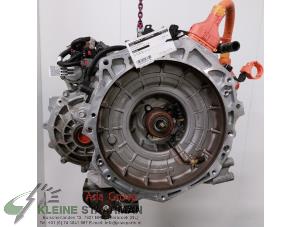Gebrauchte Getriebe Kia Niro I (DE) 1.6 GDI Hybrid Preis € 875,00 Margenregelung angeboten von Kleine Staarman B.V. Autodemontage