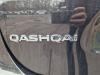 Nissan Qashqai (J11) 1.3 DIG-T 160 16V Füllrohr Kraftstofftank