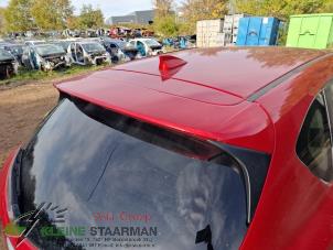 Gebrauchte Heckspoiler Mazda CX-5 (KE,GH) 2.2 SkyActiv-D 150 16V 2WD Preis auf Anfrage angeboten von Kleine Staarman B.V. Autodemontage