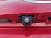 Rückfahrkamera van een Mazda CX-5 (KE,GH), 2011 2.2 SkyActiv-D 150 16V 2WD, SUV, Diesel, 2.191cc, 110kW (150pk), FWD, SHY1, 2012-04 / 2017-06 2016