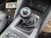 Schaltbox van een Mazda CX-5 (KE,GH), 2011 2.2 SkyActiv-D 150 16V 2WD, SUV, Diesel, 2.191cc, 110kW (150pk), FWD, SHY1, 2012-04 / 2017-06 2016
