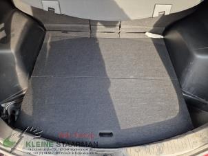 Używane Plyta podlogowa bagaznika Mazda CX-5 (KE,GH) 2.2 SkyActiv-D 150 16V 2WD Cena na żądanie oferowane przez Kleine Staarman B.V. Autodemontage