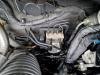 Hyundai iX35 (LM) 1.7 CRDi 16V ABS pump