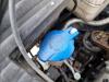 Hyundai iX35 (LM) 1.7 CRDi 16V Front windscreen washer reservoir