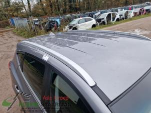 Gebrauchte Dach Hyundai iX35 (LM) 1.7 CRDi 16V Preis auf Anfrage angeboten von Kleine Staarman B.V. Autodemontage