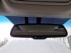 Rear view mirror from a Hyundai iX35 (LM), 2010 / 2015 1.7 CRDi 16V, SUV, Diesel, 1.685cc, 85kW (116pk), FWD, D4FD, 2010-11 / 2015-09, F5D31; F5D41 2015