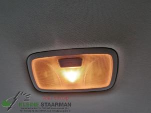 Używane Oswietlenie wewnetrzne tyl Hyundai iX35 (LM) 1.7 CRDi 16V Cena na żądanie oferowane przez Kleine Staarman B.V. Autodemontage
