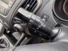 Hyundai iX35 (LM) 1.7 CRDi 16V Indicator switch