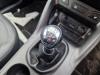 Gear stick knob from a Hyundai iX35 (LM), 2010 / 2015 1.7 CRDi 16V, SUV, Diesel, 1.685cc, 85kW (116pk), FWD, D4FD, 2010-11 / 2015-09, F5D31; F5D41 2015