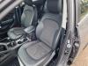 Hyundai iX35 (LM) 1.7 CRDi 16V Seat, left