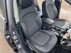 Hyundai iX35 (LM) 1.7 CRDi 16V Seat, right