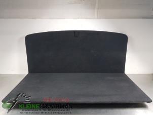 Używane Plyta podlogowa bagaznika Hyundai iX35 (LM) 1.7 CRDi 16V Cena na żądanie oferowane przez Kleine Staarman B.V. Autodemontage